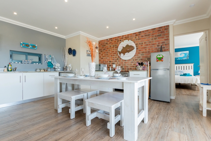 3 Bedroom Property for Sale in Blue Lagoon Western Cape